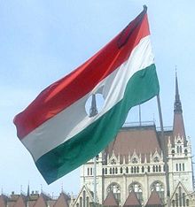C:\Users\Owner\AppData\Local\Microsoft\Windows\INetCache\IE\PI5BRQU9\220px-Unofficial_flag_of_Hungary_in_1956[1].jpg
